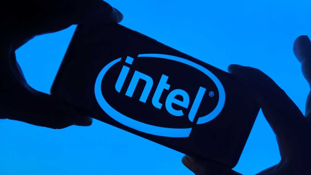 Intel