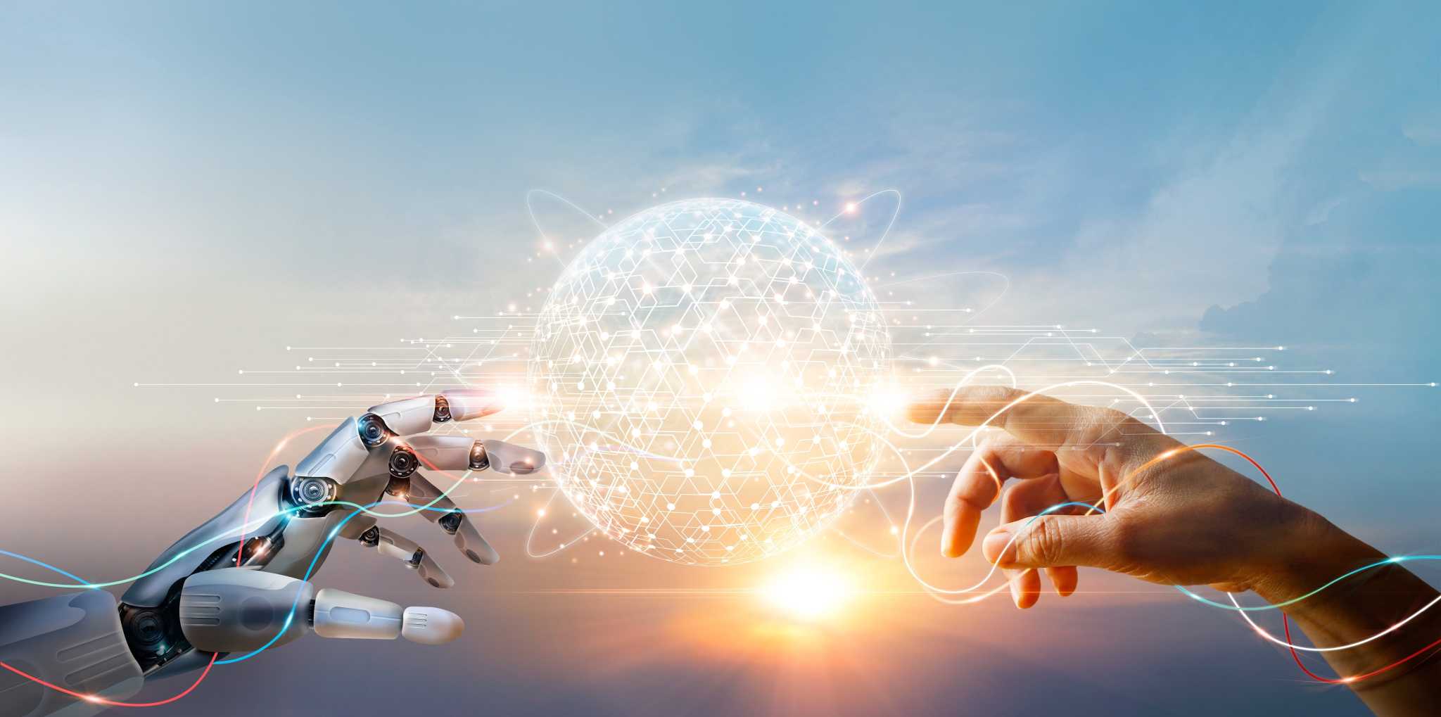 Forward Networks launches agentic AI system built on network digital ...