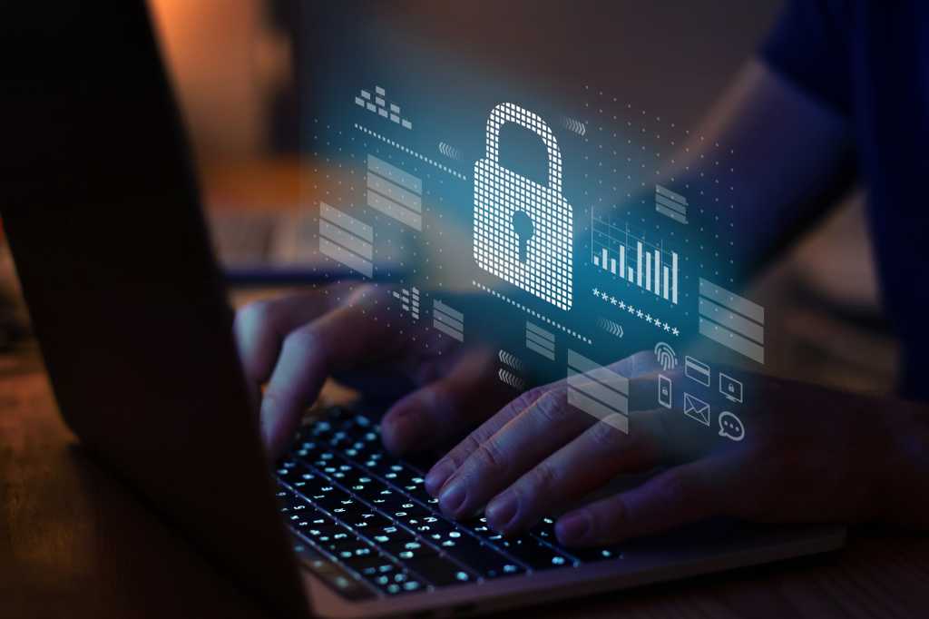 From false alarms to real threats: Protecting cryptography against quantum