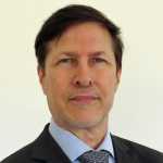 Steve Oppenheim