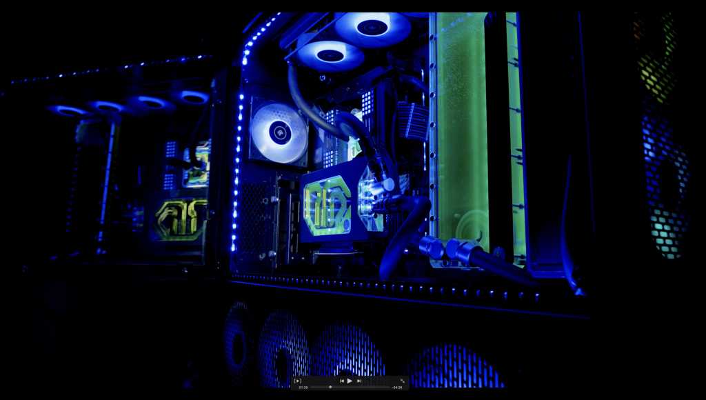 air vs liquid cooling 1