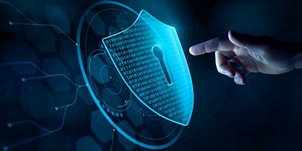 Vault, safe, credential, identity