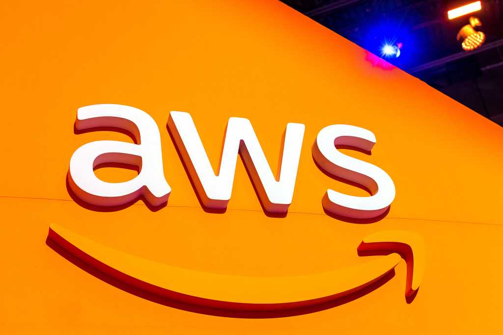 AWS hit by US-East-1 outage after data center thermal event | Network World