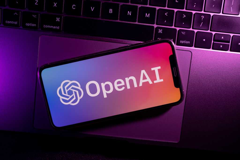 OpenAI weighs Nvidia-backed lease for 10 GW Ohio data center campus ...