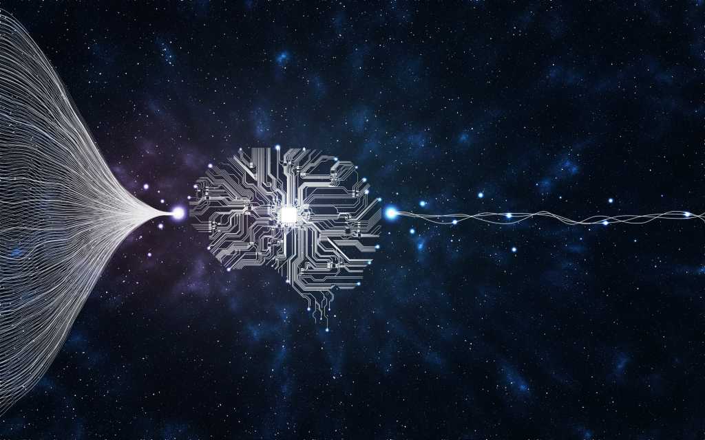 Nvidia unveils Vera Rubin Platform targeting AI, HPC infrastructure customers
