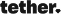 Tether logo