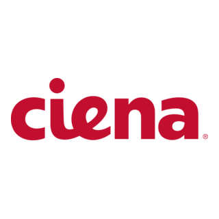 Ciena logo