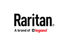 Raritan logo