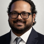 Vishnu Gatla