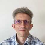 Peter Sayer