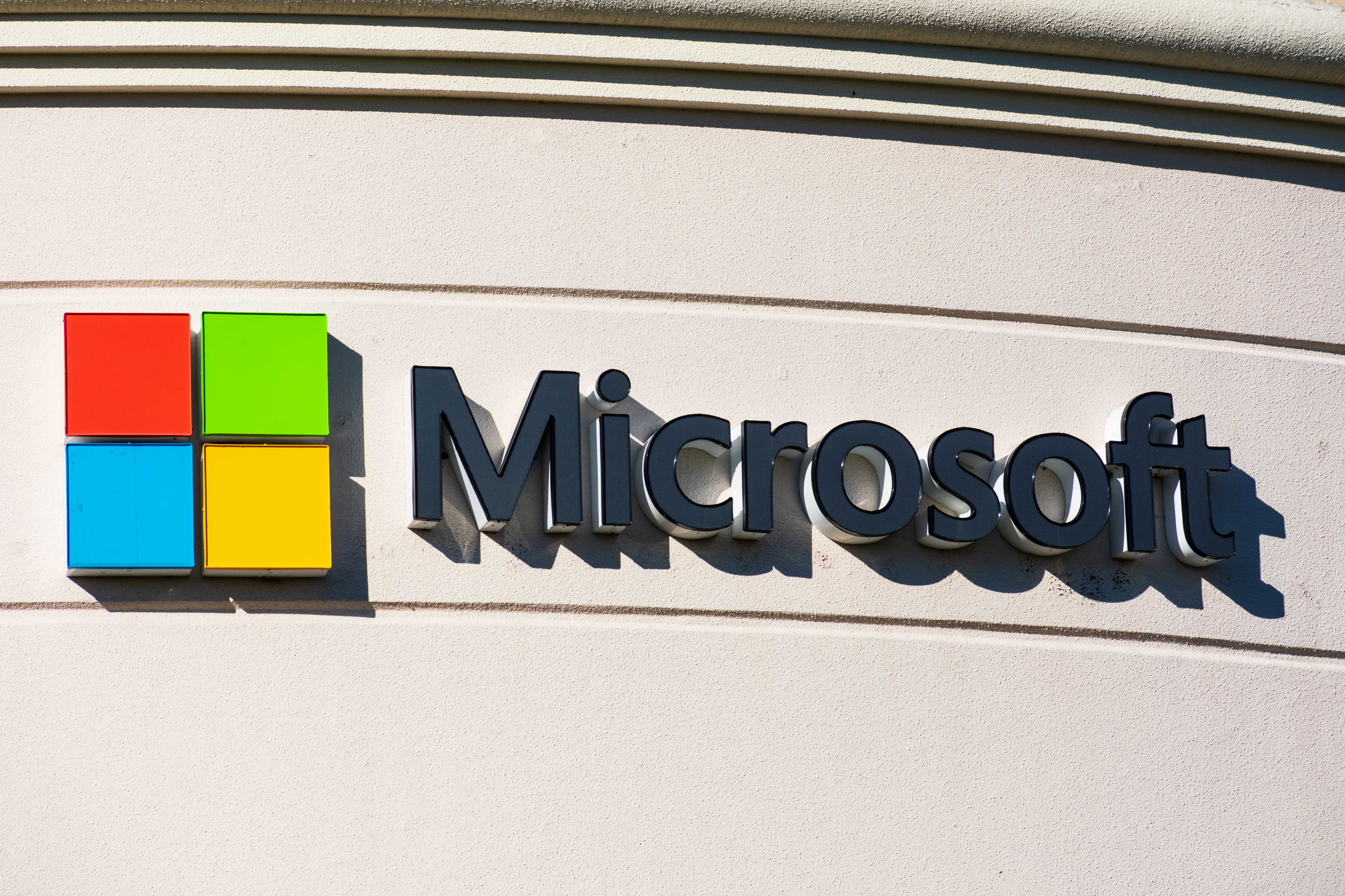 Microsoft explains why its West US Azure and cloud services failed