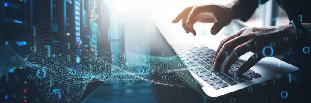 NatJack Exploits Challenge NAT Security at Black Hat