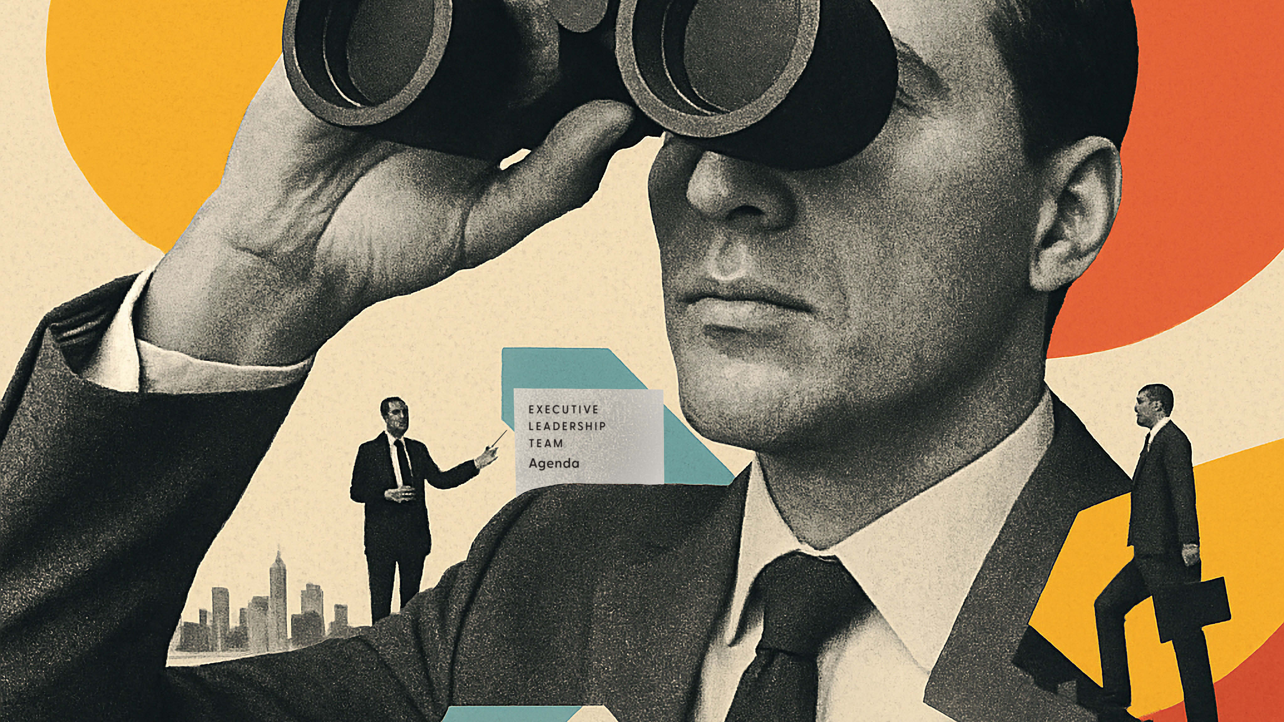 networkworld.com - Michael Cooney - AI agents are reshaping the threat landscape, shifting IT skills requirements