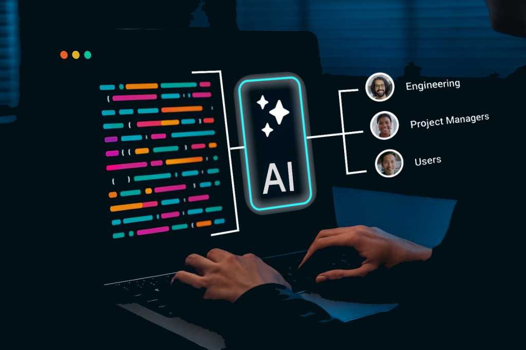 ai hands