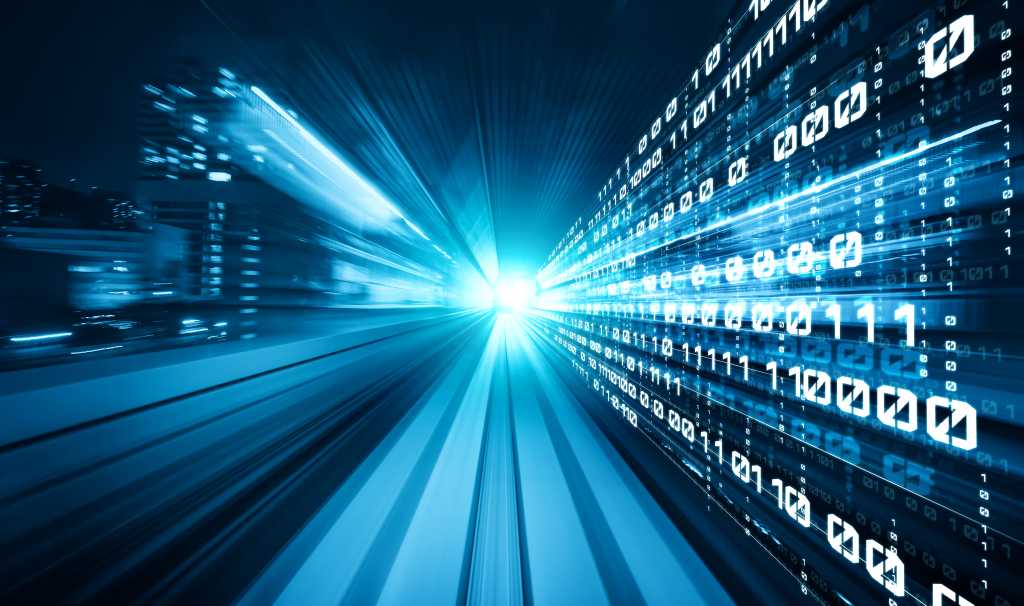 Thumbnail image for “The race to 1.6T: Ethernet and coherent optics tackle AI’s bandwidth crunch”.
