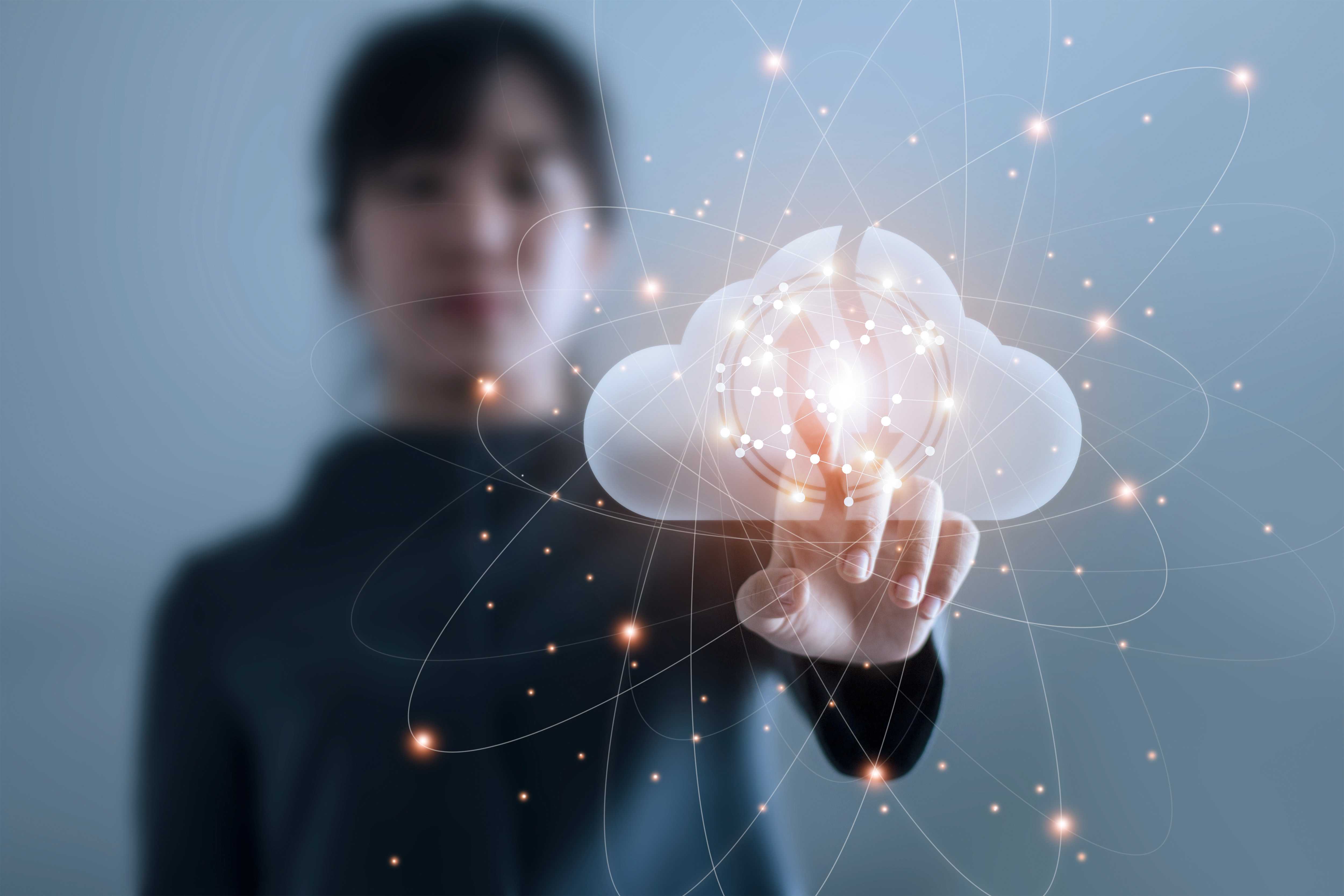 Actively exploited VeloCloud Orchestrator flaw patched only in some versions