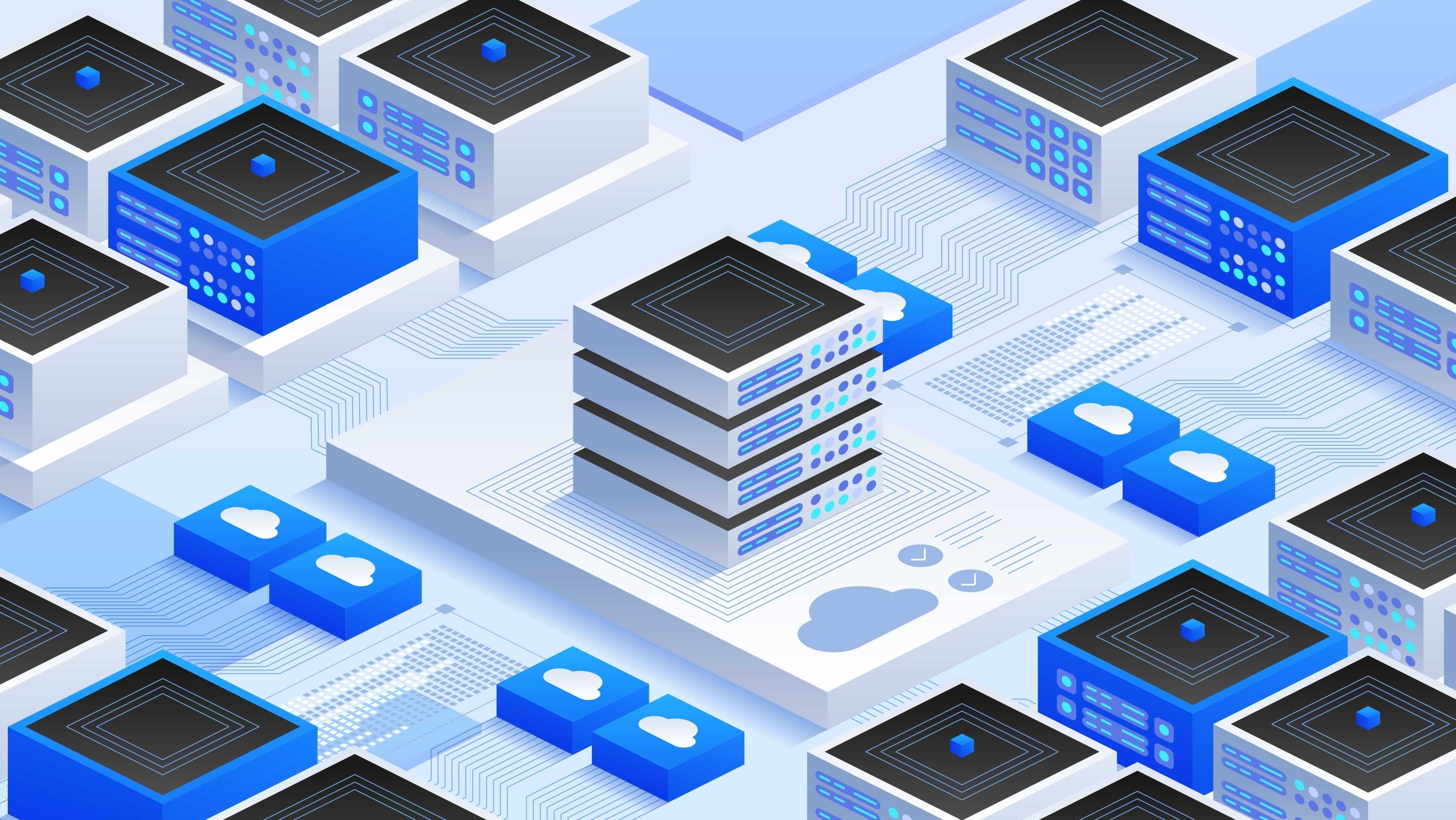 CoreWeave brings Nvidia Vera Rubin, AI tools to its cloud services
