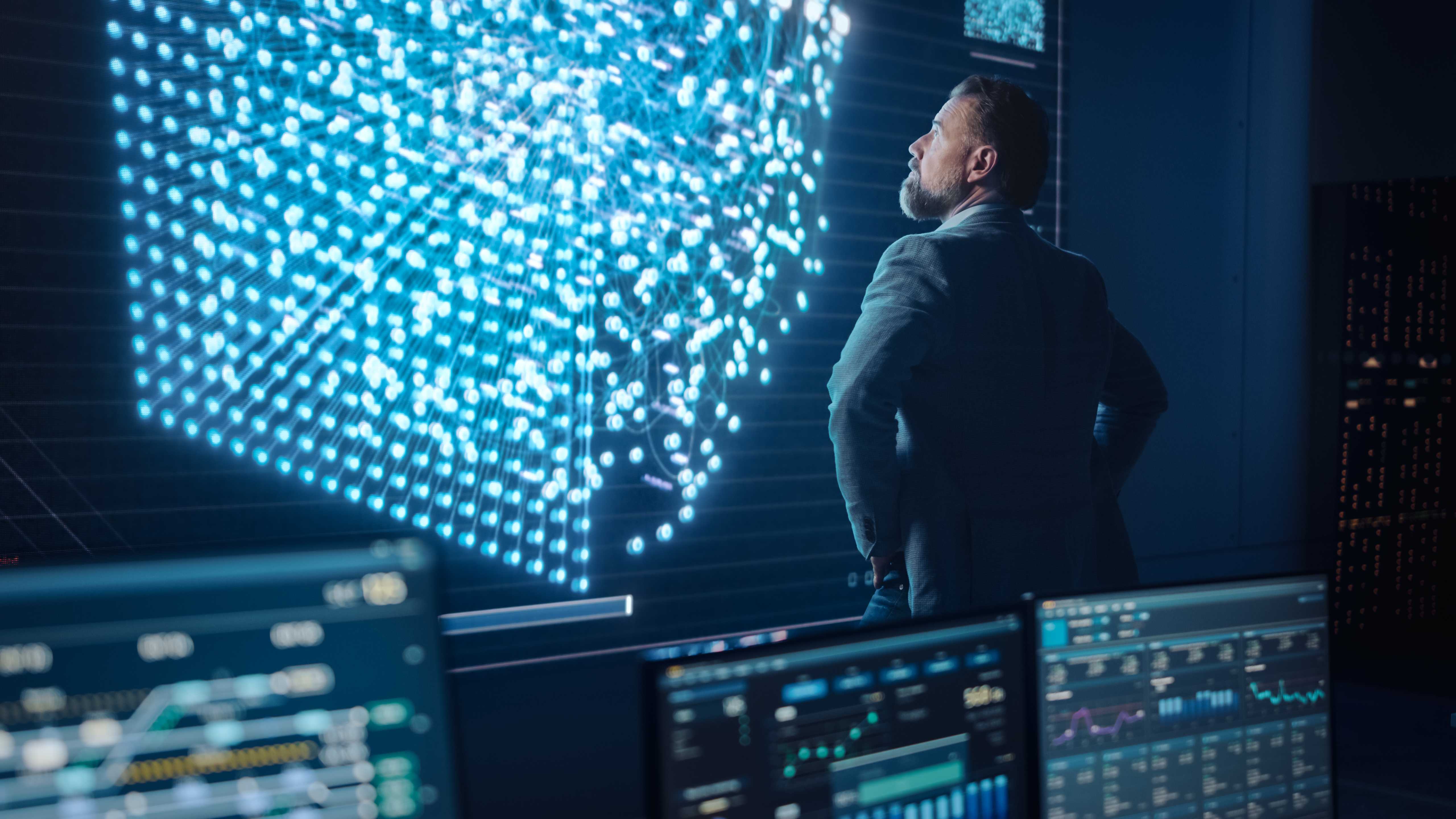 NetBox Labs adds network design templates and AI agents to streamline infrastructure operations