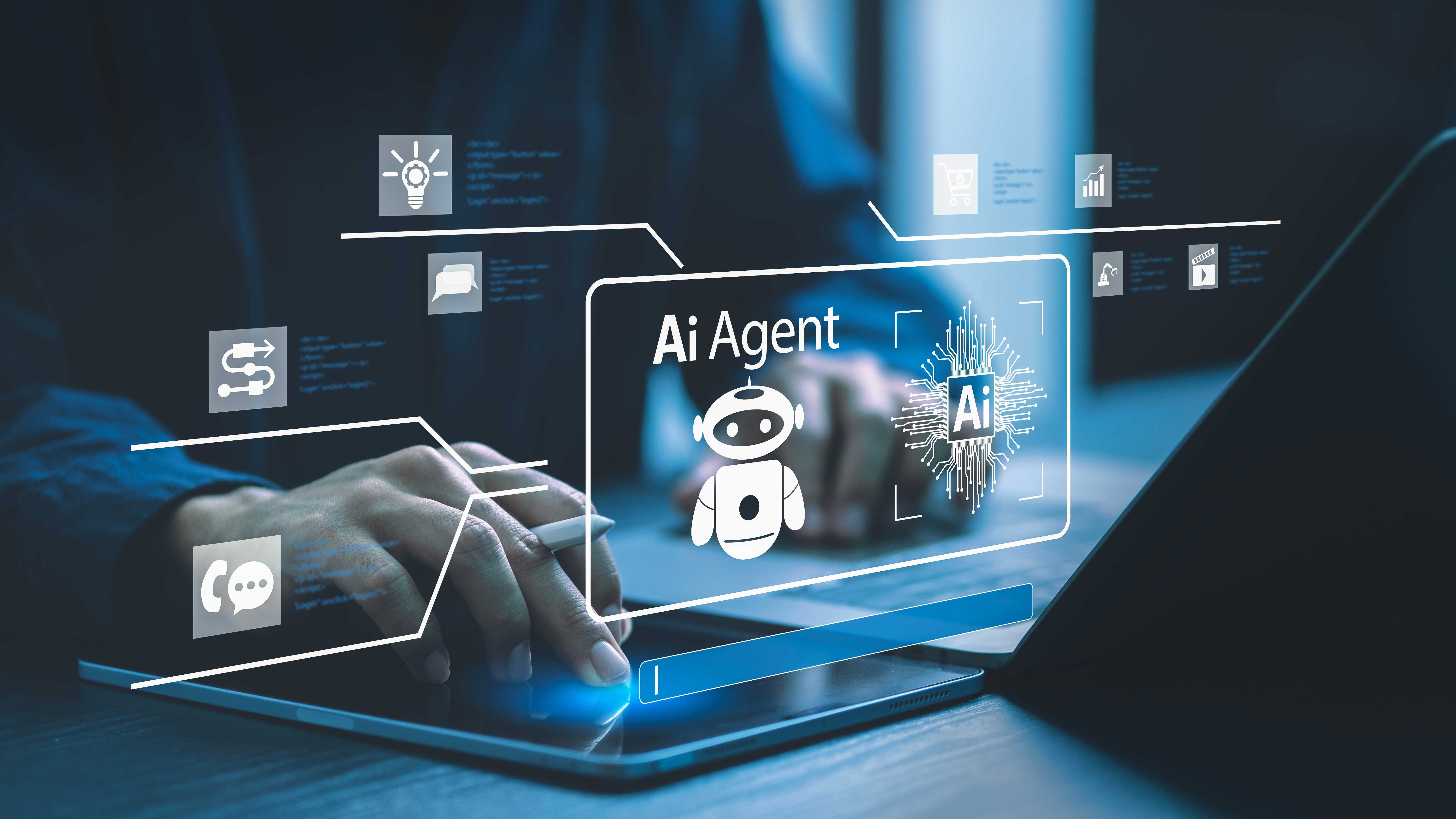 AI agents drive up telemetry costs, complicate network observability