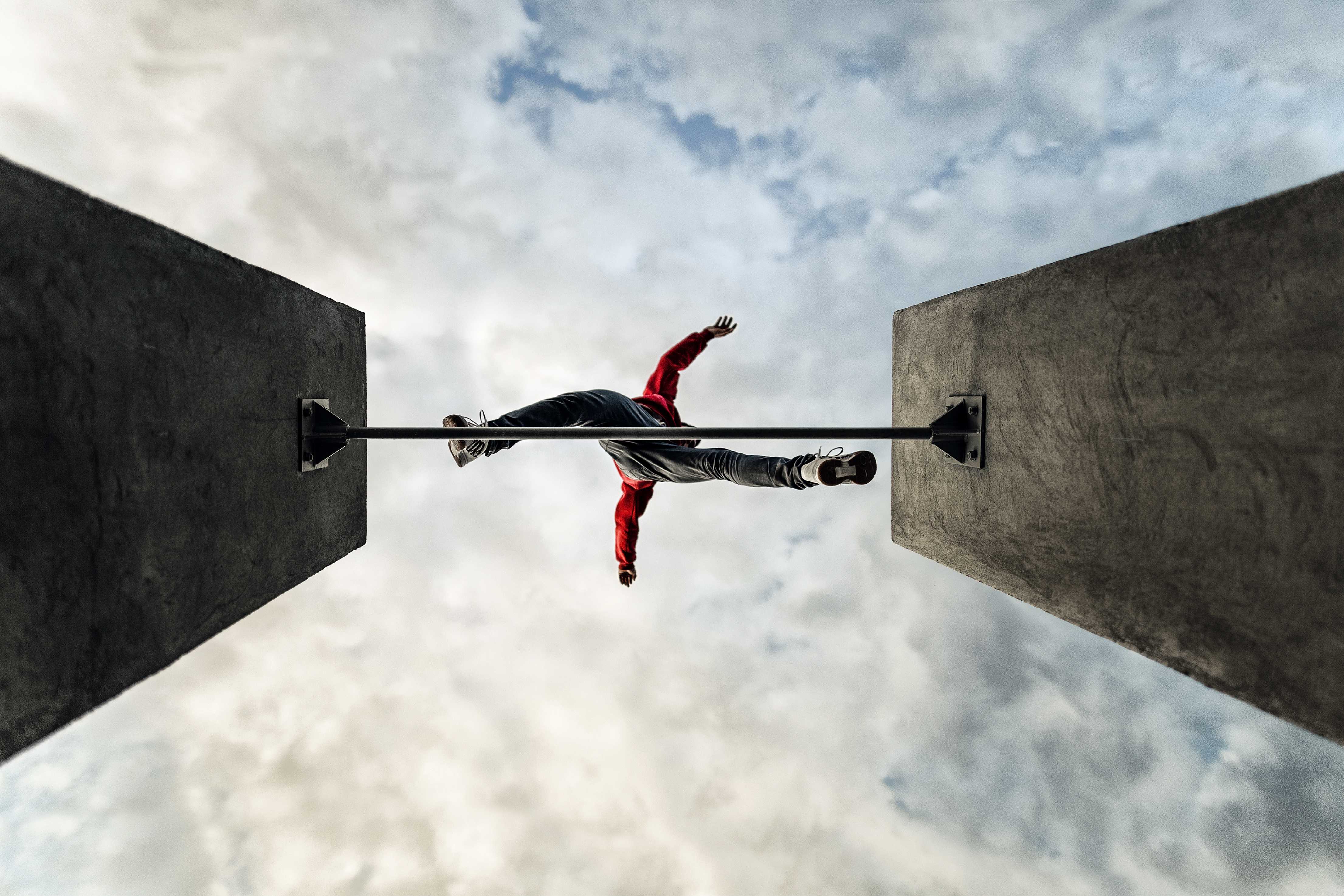 Midmarket AI gap: Small IT teams are being asked to do enterprise-sized jobs